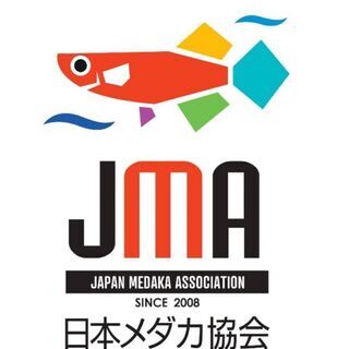 メダカやビオトープ好きな方