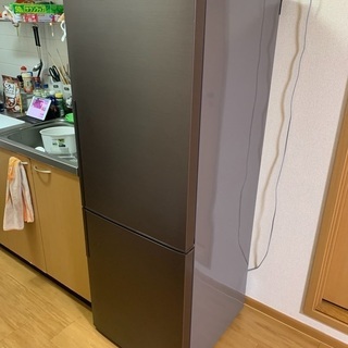 冷蔵庫販売(受取指定日あり)
