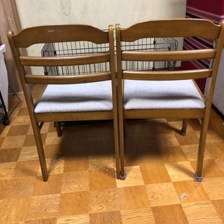 椅子