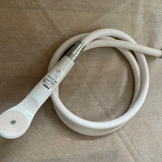 シャワーヘッド　水圧アップ