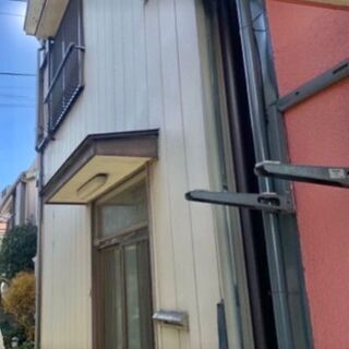 ■５DK ペット多頭飼育ok 🉐✨駅徒歩3分の大きな一軒家🏘