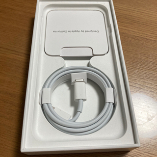 iPhone SE 第2世代 (SE2) ブラック 128 GB docomoの画像