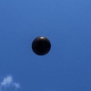 〘 バレーボール〙8/30(月)朝9:00～参加者募集