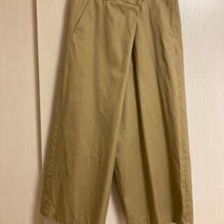 08circus　オシャレ女子に♪定価の約90%で販売の画像
