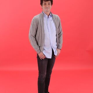 何でもお悩み相談所開設中（エムラボ株式会社）