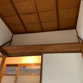 ■北千住徒歩7分の古民家をつかえます‼️ ホームパーティー、お茶会、お誕生会にいかがですか❓ - 足立区