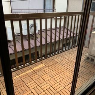 ■北千住徒歩7分の古民家をつかえます‼️ ホームパーティー、お茶会、お誕生会にいかがですか❓ − 東京都
