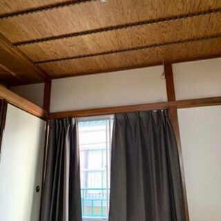 ■北千住徒歩7分の古民家をつかえます‼️ ホームパーティー、お茶会、お誕生会にいかがですか❓ - 不動産