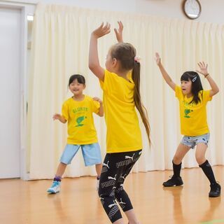 英語×スポーツ教室「GLORTS ACADEMY」神戸・岡本に開校の画像