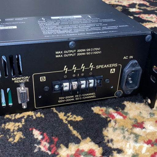 YAMAHA XH200【美品】【現金可】