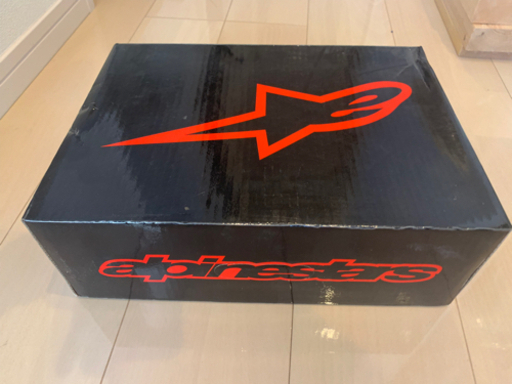 レーシングカート　ジュース　(末使用、新品)値下げ8000円→5000円