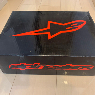 レーシングカート　ジュース　(末使用、新品)値下げ8000円→5...
