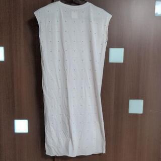 ソウワンバイワンの画像