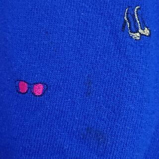 【差し上げます】カーディガン レディースの画像