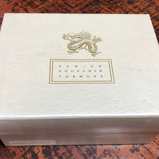 酒器 トックリ セットの画像