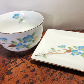 湯のみ 茶器 5個セットの画像