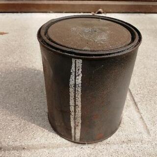 ホンダ 塗料 インスパイア グリーン G-62Pの画像