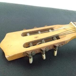 中古品  アコースティックギターの画像
