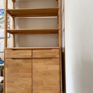 AH010 新生活応援 日立 22年製 7㌔洗濯機