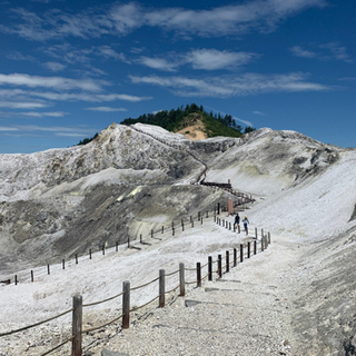 登山参加メンバー募集‼️          再投稿