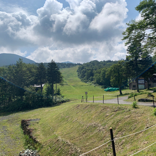 登山参加メンバー募集‼️          再投稿 - メンバー募集