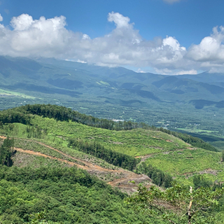 登山参加メンバー募集‼️          再投稿 - 仙台市