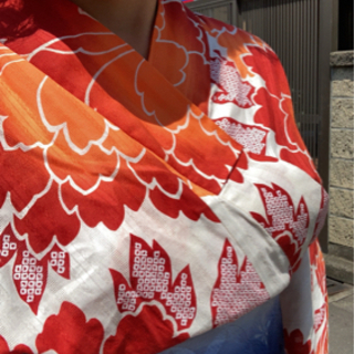 👘浴衣部👘