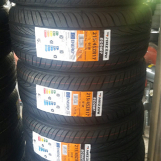 PSA10】 ヴァイスシュヴァルツブラウぶりっこモモンガSSP