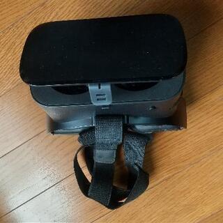 視覚VR×視覚ヘッドホン 最終値下げします