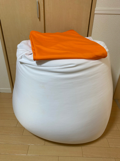 yogibo max ヨギボー マックス