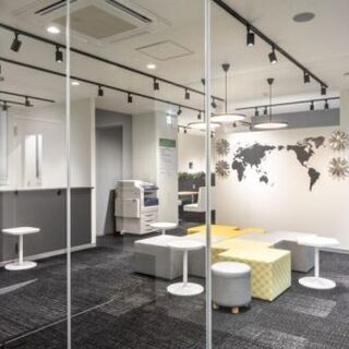 明日8月12日(木) 17:00開催 ⭐️東梅田フリードリンク付...