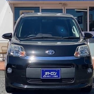 優良車！ポルテ！　の画像