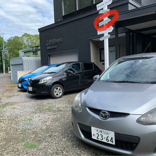地元に格安レンタカーあります🚙 - その他