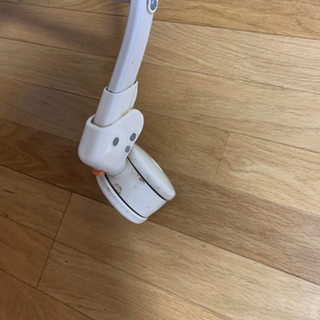 子供用セットの画像