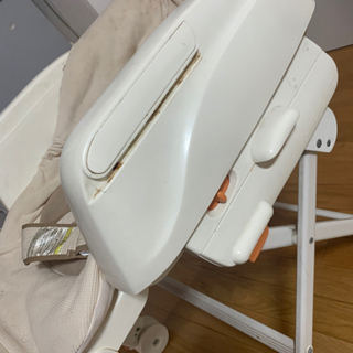 子供用セットの画像