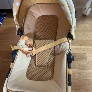 子供用セットの画像