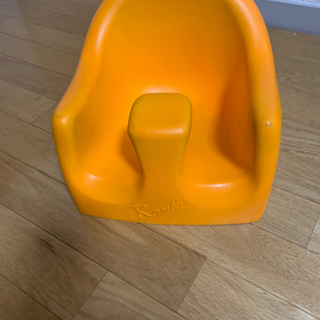 子供用セットの画像