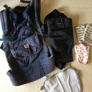 新生児、赤ちゃん用グッズ　おまとめの画像