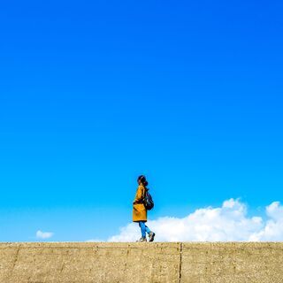 【お盆期間８名限定　人間関係を大事にしている保育園求人】