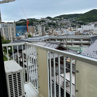 家具家電付きのマンスリー女性専用アパートメント長期、短期入居者募集中‼️インターネットは無料🉐 - 不動産