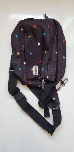 OUTDOOR PRODUCTS(アウトドアプロダクツ) ショルダーバッグ