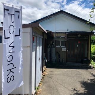 PC-Works 小さな小さなパソコン修理屋さんの画像