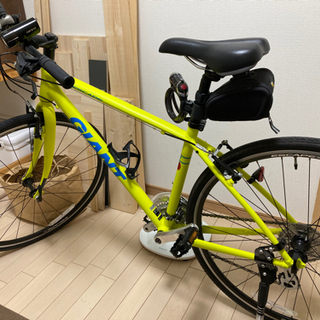 GIANT ESCAPE R3 XS