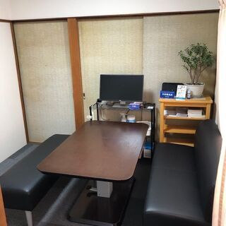 PC-Works 小さな小さなパソコン修理屋さん - 盛岡市