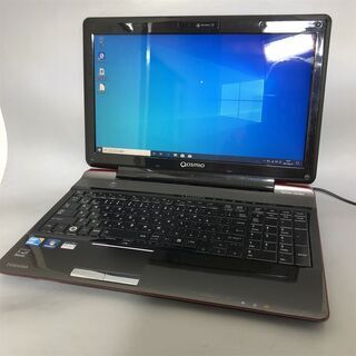 新品高速SSD搭載 レッド色 ノートパソコン 中古良品 15型 ...