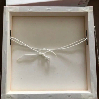 マーベルキャンパスパネルの画像