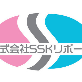 未経験歓迎！ 簡単な受付・事務のお仕事