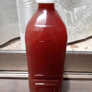 🐠濃縮PSB 900ml🐠