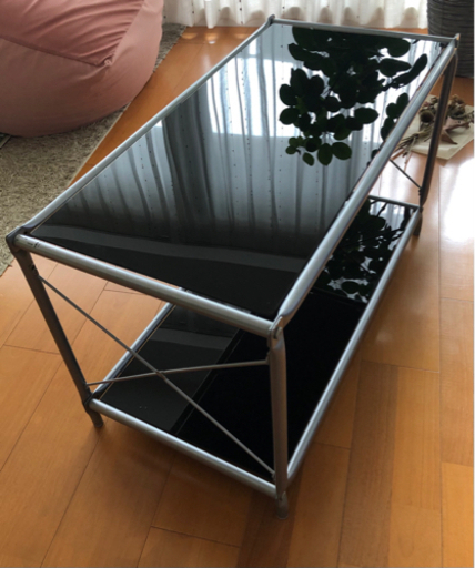 IKEA /イケア 棚　シェルフ