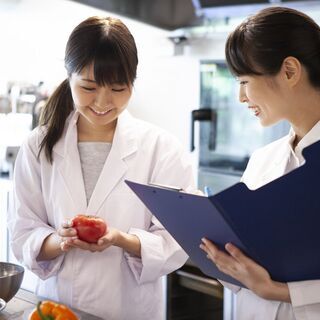 管理栄養士【直営施設/栄養ケアマネジメント】伊賀市8715